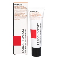 ROCHE-POSAY Toleriane Teint Fluid 13/R - 30ml