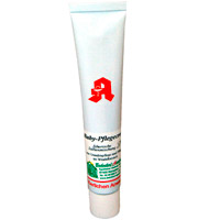 BABY PFLEGECREME - 70ml