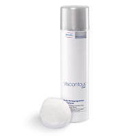 VISCONTOUR Clean Milch - 200ml