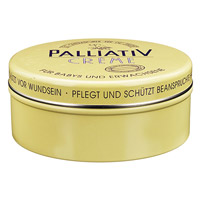 PALLIATIV Creme - 250ml - Hautpflege