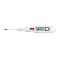 BOSOTHERM Basic - 1Stk - Thermometer
