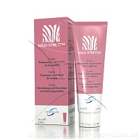 KELO-STRETCH Creme - 125ml