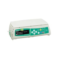 INFUSOMAT Space P - 1Stk