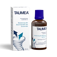 TAUMEA Tropfen - 50ml