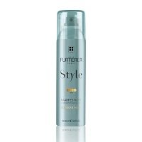 FURTERER Haarfestiger - 150ml - Styling & Schutz