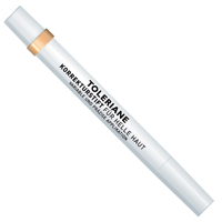 ROCHE-POSAY Toleriane Korrekturstift beige 01 - 2.5ml - Make-Up