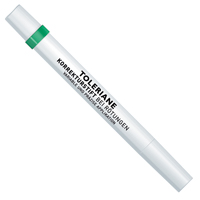 ROCHE-POSAY Toleriane Korrekturstift grün - 2.5ml - Make-Up