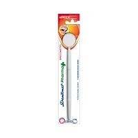 MUNDSPIEGEL Dentonet - 1Stk