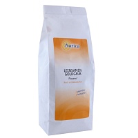 LEINSAMEN GOLDGELB Aurica - 500g