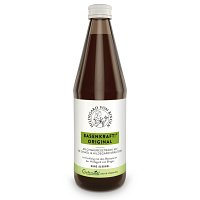 BASENKRAFT Original flüssig - 330ml