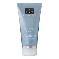 GRANDEL Phyto Care Azulene Creme - 50ml