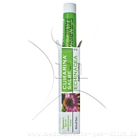 CURARINA Salbe m.Echinacea - 50ml