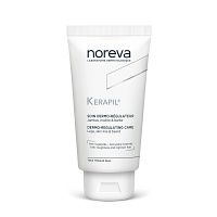 NOREVA Kerapil Emulsion - 75ml - Hautpflege
