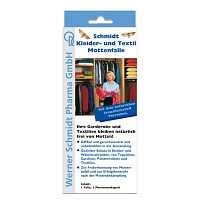 SCHMIDT Kleidermottenfalle - 1Stk
