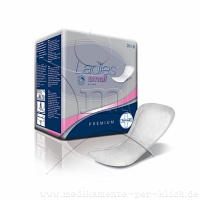 PARAM LADIES small - 20Stk