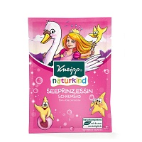 KNEIPP Schaumbad See Prinzessin - 40ml - Badespaß