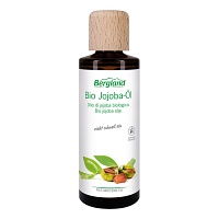 JOJOBA ÖL - 125ml