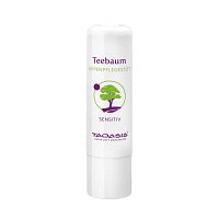 TEEBAUM LIPPENPFLEGE Stift