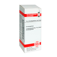 PROPOLIS D 4 Globuli - 10g