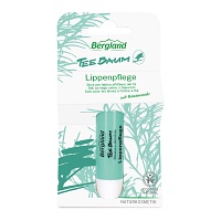 TEEBAUM LIPPENPFLEGE Stift - 4.8g