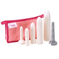 AMIELLE Comfort Set - 1Stk