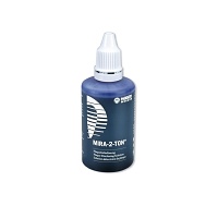 MIRA 2 Ton Plaqueeinfärbung Lösung - 60ml