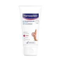 HANSAPLAST Schrundensalbe Repair & Care - 40ml - Hansaplast