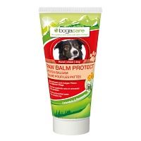 BOGACARE Pfotenbalsam vet. - 50ml