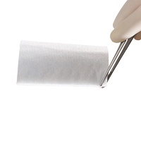 SOLVALINE N Kompressen 10x20 cm unsteril - 50Stk