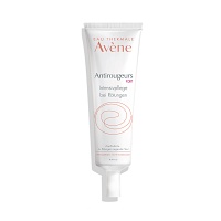 AVENE Antirougeurs Fort Intensivpflege Creme - 30ml - Vegan