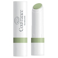 AVENE Couvrance Korrektur Stick grün - 1Stk - Dermatologische Hautpflege