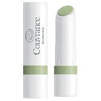 AVENE Couvrance Korrektur Stick grün - 1Stk - Avène