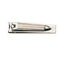 NIPPES Nagelknipser Nr.126 - 1Stk