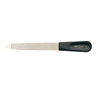 NIPPES Nagelfeile Nr.60/13 - 1Stk