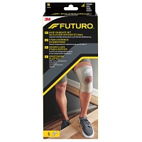 FUTURO Kniebandage S - 1Stk - Knie- und Beinbandagen
