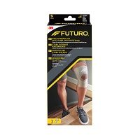 FUTURO Kniebandage S - 1Stk - Knie- und Beinbandagen