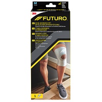 FUTURO Kniebandage M - 1Stk - Knie- und Beinbandagen