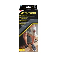 FUTURO Kniebandage M - 1Stk - Knie- und Beinbandagen