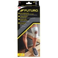 FUTURO Kniebandage L - 1Stk - Knie- und Beinbandagen