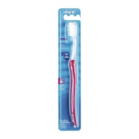 ORAL B Plus 35 Ortho Zahnbürste - 1Stk - Spezialbürsten