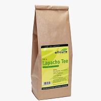 LAPACHO TEE - 250g - Heilkräutertees