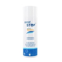 SWEATSTOP Aloe Vera Sensitive Lotion - 50ml