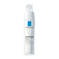 ROCHE-POSAY Toleriane Ultra Creme - 40ml - Unruhe & Schlafstörungen