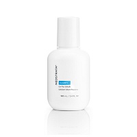 NEOSTRATA Gel Plus Salicylic - 100ml