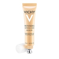 VICHY NEOVADIOL Gf Konturen Lippen und Augen Creme - 15ml