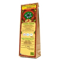 SCHWARZKÜMMELSAMEN ägypt. - 100g