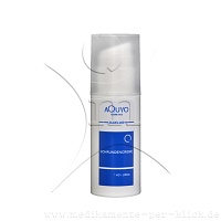 BLUELINE Schrundencreme 40% Urea - 100ml