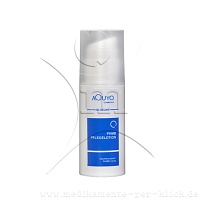 BLUELINE PHMB Pflegelotion - 100ml