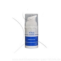 BLUELINE Piercinggel - 30ml