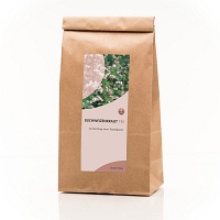 BUCHWEIZENKRAUT Tee - 500g